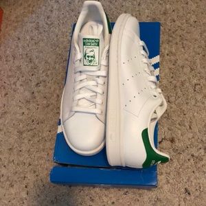 Original Stan Smith